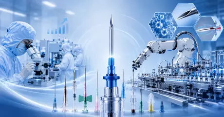 Precision Medical Needle 1.webp