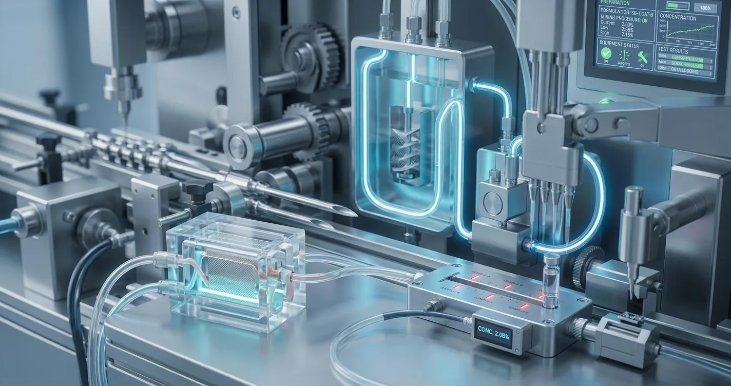 Silicone Oil Concentration Matters (1).webp