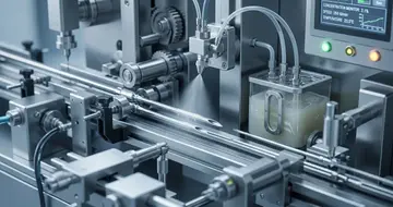 Silicone Oil Concentration Matters (2).webp
