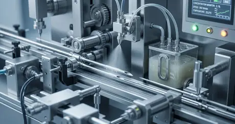 Silicone Oil Concentration Matters (2).webp
