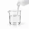 Medical Needle Silicone Oil